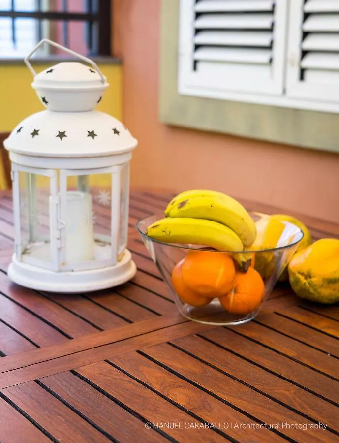 Duplex Luxury Meloneras Hill Villa Maspalomas  Holiday home Maspalomas (Gran Canaria)