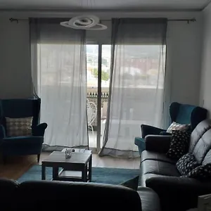  Apartamento Santa Julia 3 Dormitorios, Nuevo, Moderno España
