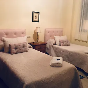  Apartamento Like España
